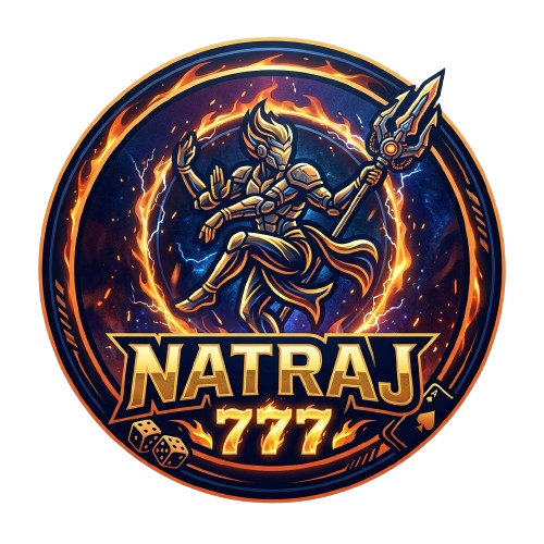 NATRAJ777